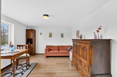 Perseuslaan 10 Eindhoven-34.jpg